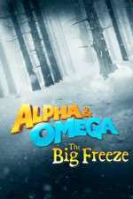 Watch Alpha and Omega 7: The Big Fureeze M4uhd