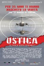 Watch Ustica: The Missing Paper M4uhd