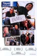 Watch Buddy M4uhd