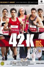 Watch 42 Kms M4uhd