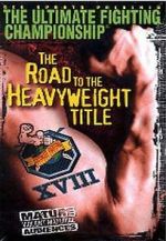 Watch UFC 18: Road to the Heavyweight Title M4uhd