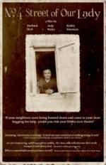 Watch No. 4 Street of Our Lady M4uhd