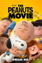 Watch The Peanuts Movie M4uhd
