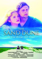 Watch The Sand Dune M4uhd