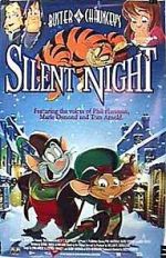 Watch Buster & Chauncey\'s Silent Night M4uhd