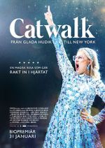 Watch Catwalk: From Glada Hudik to New York M4uhd