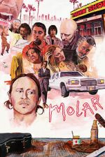 Watch Molar M4uhd