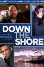 Watch Down the Shore M4uhd
