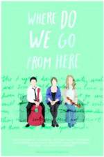 Watch Where Do We Go From Here M4uhd