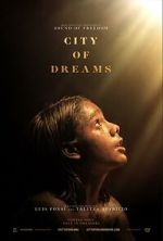 Watch City of Dreams M4uhd