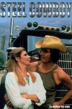 Watch Steel Cowboy M4uhd