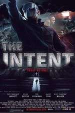 Watch The Intent M4uhd