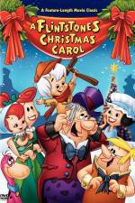 Watch A Flintstones Family Christmas M4uhd