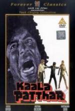 Watch Kaala Patthar M4uhd