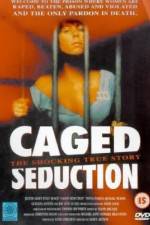 Watch Against Their Will Women in Prison M4uhd