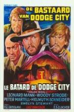 Watch The Unholy Four M4uhd