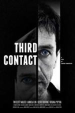 Watch Third Contact M4uhd
