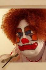 Watch Jim in the Box M4uhd