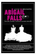Watch Abigail Falls M4uhd