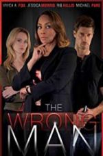 Watch The Wrong Man M4uhd