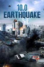 Watch 10.0 Earthquake M4uhd