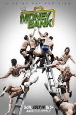 Watch WWE Money in the Bank M4uhd