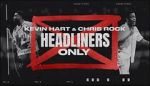Watch Kevin Hart & Chris Rock: Headliners Only M4uhd