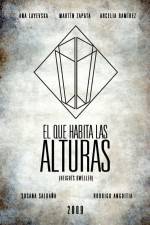 Watch El que habita las alturas M4uhd