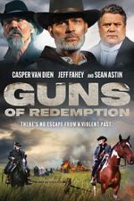 Watch Guns of Redemption M4uhd