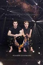 Watch Multiverse Dating for Beginners M4uhd