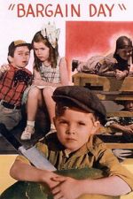 Watch Bargain Day M4uhd