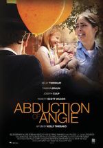 Watch Abduction of Angie M4uhd
