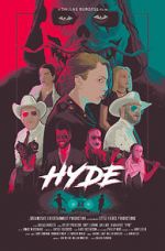 Watch Hyde M4uhd