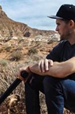 Watch Any One of Us M4uhd