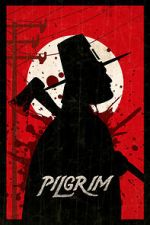 Watch Pilgrim M4uhd
