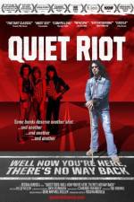 Watch Well Now You're Here, There's No Way Back M4uhd