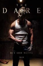 Watch The Dare M4uhd