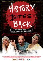 Watch History Bites Back M4uhd