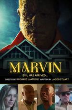 Watch Marvin M4uhd