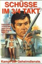 Watch Shots in 3/4 Time M4uhd