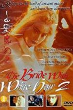 Watch The Bride with White Hair 2 M4uhd
