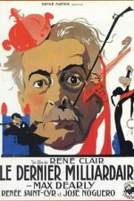 Watch The Last Billionaire M4uhd