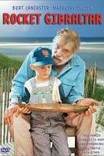 Watch Rocket Gibraltar M4uhd