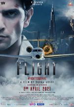 Watch Flight M4uhd
