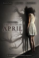Watch The Death of April M4uhd