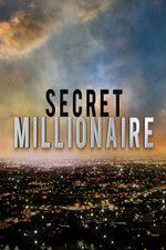 Watch Secret Millionaire M4uhd