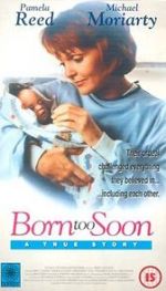 Watch Born Too Soon M4uhd
