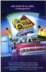Watch Cheech and Chong\'s Next Movie M4uhd