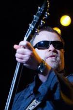 Watch Blue Oyster Cult: A Long Days Night M4uhd