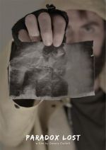 Watch Paradox Lost M4uhd